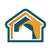 Winston-Salem Spray Foam Insulation